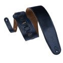 Correa Levy's Heritage Crafted Series 3½" - Negra