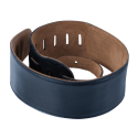 Correa Levy's Heritage Crafted Series 3½" - Negra