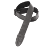 Correa Levy's Leather Tri Glides Series 2" - Negra