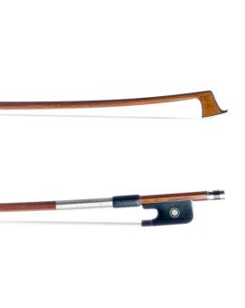 Arco viola Nicolàs Delaune * 15''