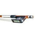 Arco viola Nicolàs Delaune * 15''