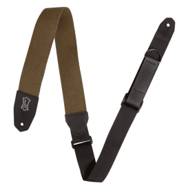 Correa Levy's Cotton Right Height Series 2" - Verde