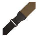 Correa Levy's Cotton Right Height Series 2" - Verde