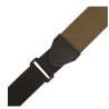 Correa Levy's Cotton Right Height Series 2" - Verde