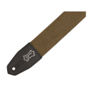 Correa Levy's Cotton Right Height Series 2" - Verde