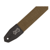 Correa Levy's Cotton Right Height Series 2" - Verde