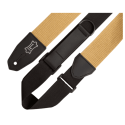 Correa Levy's Cotton Right Height Series 2" - Canela