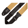 Correa Levy's Cotton Right Height Series 2" - Canela
