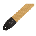 Correa Levy's Cotton Right Height Series 2" - Canela