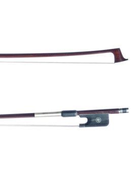 Arco viola Rapsody VA-50 13""-14"" 13""