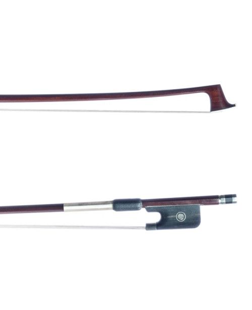 Arco viola Rapsody VA-50 13""-14"" 13""