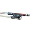 Arco viola Rapsody VA-50 13""-14"" 13""