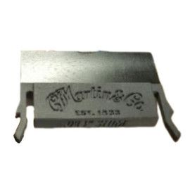 CALZO REGULADOR MÁSTIL SC FORMAT - .75"
