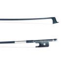Arco viola Rapsody Vac-05 13""