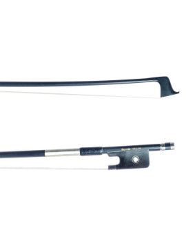 Arco viola Rapsody Vac-05 13""