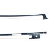 Arco viola Rapsody Vac-05 13""