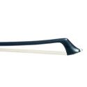 Arco viola Rapsody Vac-05 13""