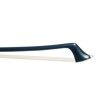 Arco viola Rapsody Vac-05 13""