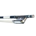 Arco viola Rapsody Vac-05 13""