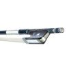 Arco viola Rapsody Vac-05 13""