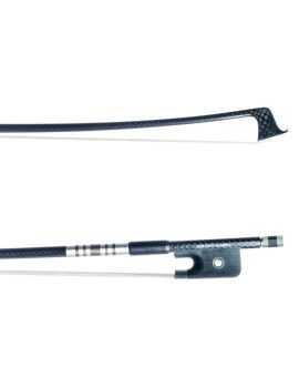 Arco viola Galaxy Shadow 13""