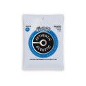 JUEGO ACÚSTICA AUTHENTIC SP PHOSPHOR BRONZE 92/8 MEDIUM 13-56 ( PACK 3)