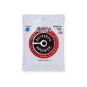 JUEGO ACÚSTICA AUTHENTIC Lifespan®2.0 PHOSPHOR BRONZE 92/8 MEDIUM 13-56 ( PACK 3)