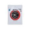 JUEGO ACÚSTICA AUTHENTIC Lifespan®2.0 PHOSPHOR BRONZE 92/8 MEDIUM 13-56 ( PACK 3)