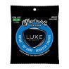 JUEGO ACÚSTICA LUXE KOVAR SP CORE EXTRA LIGHT (12St) 10-47