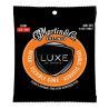 JUEGO ACÚSTICA LUXE KOVAR SP FLEXIBLE CORE LIGHT 12-54
