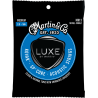 JUEGO ACÚSTICA LUXE KOVAR SP CORE MEDIUM 13-56