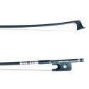 Arco viola Galaxy Shadow 14""-15""-16""
