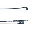 Arco viola Galaxy Shadow 14""-15""-16""