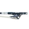 Arco viola Galaxy Shadow 14""-15""-16""