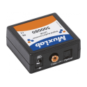 Convertidor de audio digital S/PDIF/TOSlink - RCA