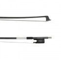 Arco viola Galaxy Vegan +15""
