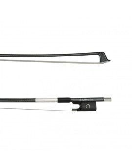 Arco viola Galaxy Vegan +15""