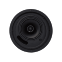 Altavoz de techo DANTE PoE+ 40W