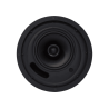 Altavoz de techo DANTE PoE+ 40W