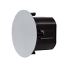Altavoz de techo DANTE PoE+ 40W