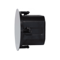 Altavoz de techo DANTE PoE+ 40W