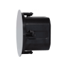 Altavoz de techo DANTE PoE+ 40W