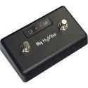 CONTROLADOR BLUETOOTH PARA LÂG HYVIBE - 2 PULSADORES