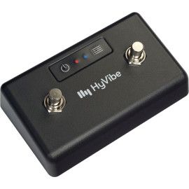 CONTROLADOR BLUETOOTH PARA LÂG HYVIBE - 2 PULSADORES