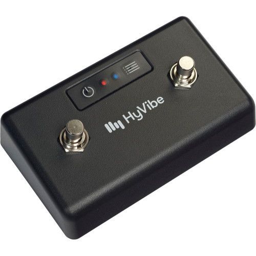 CONTROLADOR BLUETOOTH PARA LÂG HYVIBE - 2 PULSADORES
