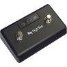 CONTROLADOR BLUETOOTH PARA LÂG HYVIBE - 2 PULSADORES