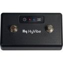 CONTROLADOR BLUETOOTH PARA LÂG HYVIBE - 2 PULSADORES