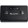 CONTROLADOR BLUETOOTH PARA LÂG HYVIBE - 2 PULSADORES