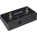 CONTROLADOR BLUETOOTH PARA LÂG HYVIBE - 2 PULSADORES