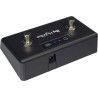 CONTROLADOR BLUETOOTH PARA LÂG HYVIBE - 2 PULSADORES